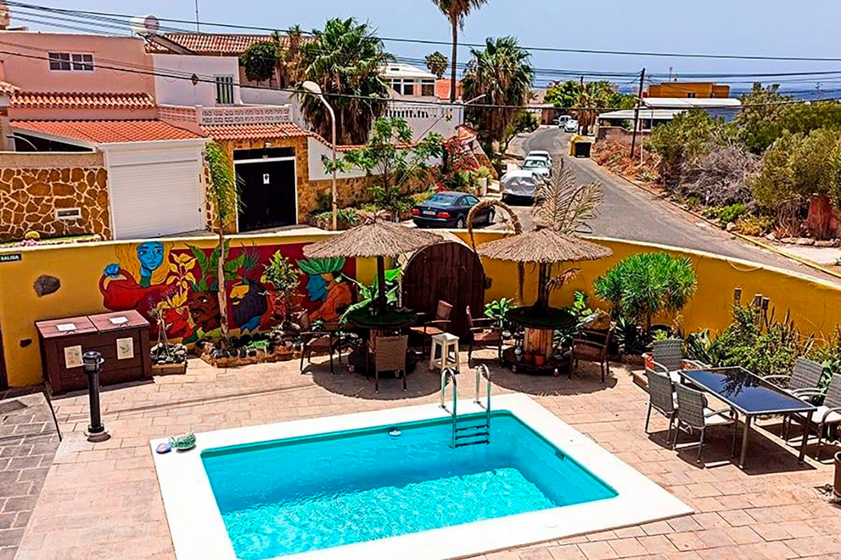 D nde Dormir D nde Dormir